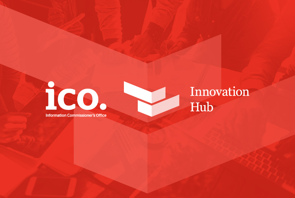 ICO logo