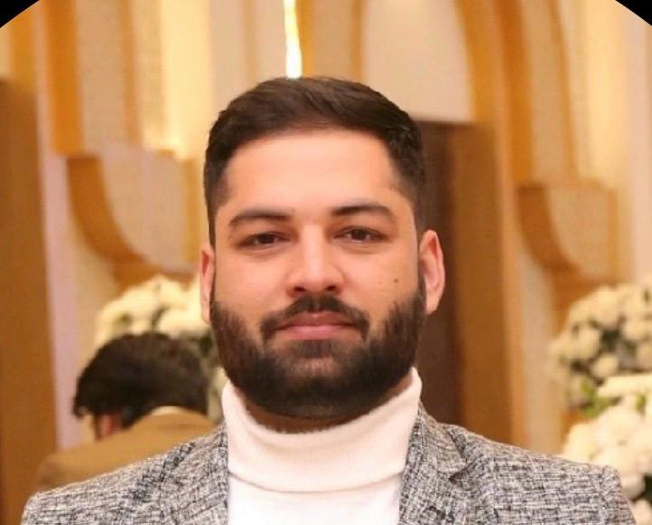 Usama